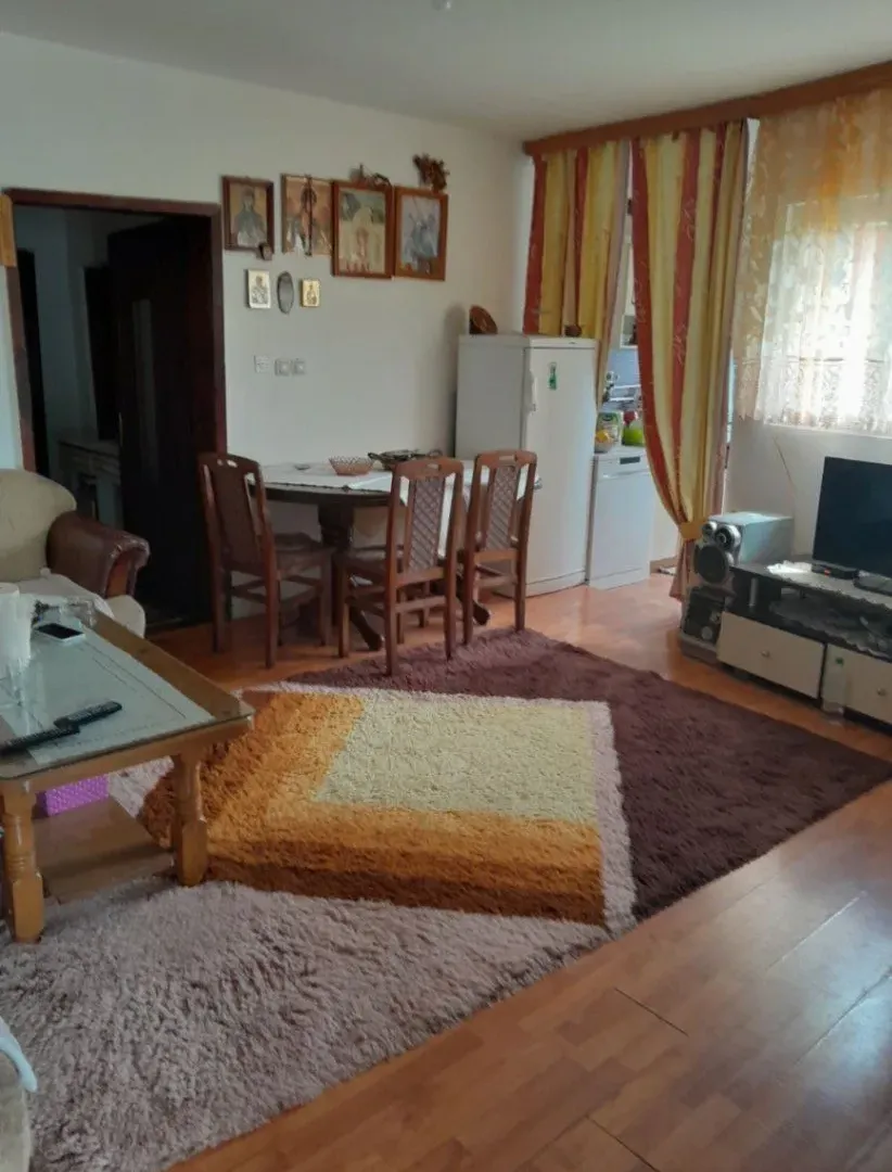 Sale, house, 150m², Priboj, Srbija