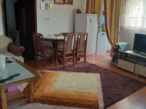 Sale, house, 150m², Priboj, Srbija - image 4