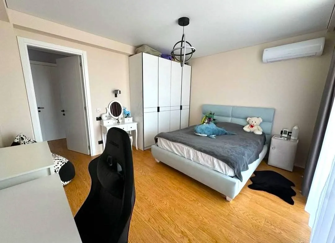 Sale, house, 200m², Kavač, Kotor