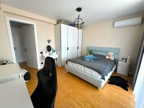 Prodaja, kuća, 200m², Kavač, Kotor - image 6