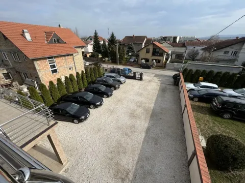 Sale, house, 402m², Adice, Novi Sad Sve Podlokacije - image 23