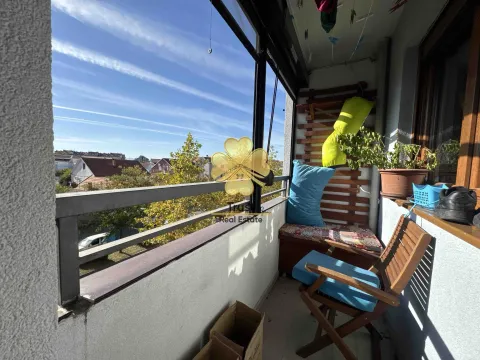 Izdavanje, dvosoban stan, 70m², Stari Aerodrom, Podgorica - image 5