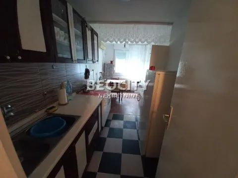 Sale, apartment, 69m², Novo naselje, Novi Sad - image 2