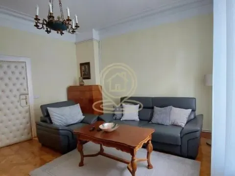 Rent, two bedroom apartment, 61m², Stari Grad, Beograd - image 9