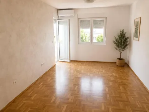 Prodaja, jednosoban stan, 49m², Donja Gorica, Podgorica - image 2
