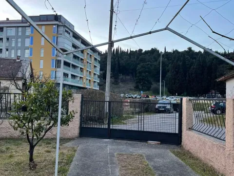 Izdavanje, kuća, 71m², Zabjelo, Podgorica - image 4