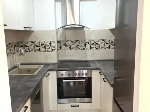 Prodaja, trosoban stan, 75m², Lion, Zvezdara Sve Podlokacije - image 8