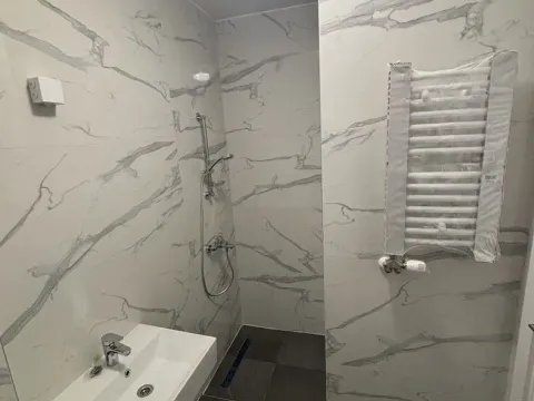 Prodaja, jednosoban stan, 37m², Novi Sad, Srbija - image 7
