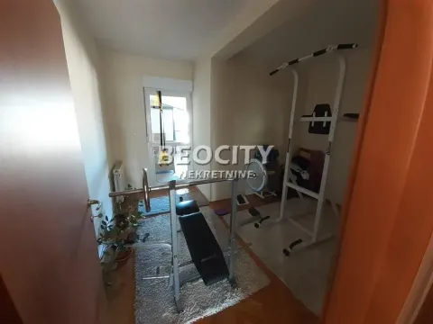 Prodaja, stan, 148m², Centar, Novi Sad - image 7
