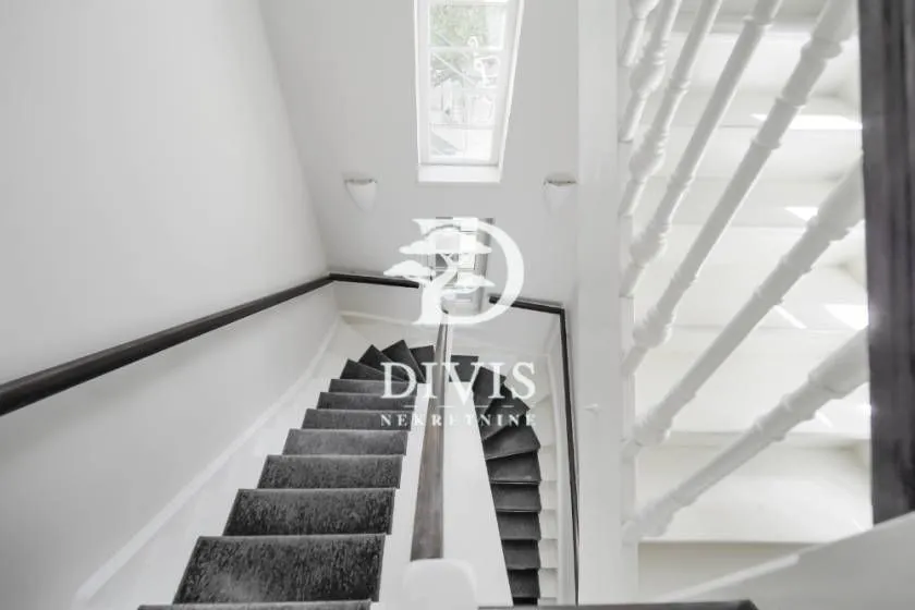 Rent, house, 340m², Dedinje Sve Podlokacije, Beograd