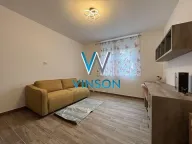 Izdavanje, dvosoban stan, 111m², Petrovaradin, Novi Sad - image 17