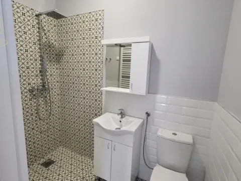 Prodaja, trosoban stan, 79m², Petrovaradin, Novi Sad - image 8