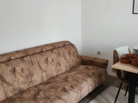 Rent, house, 150m², Kragujevac, Srbija - image 6