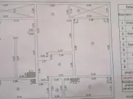 Sale, two bedroom apartment, 85m², Preko Morače, Podgorica - image 20