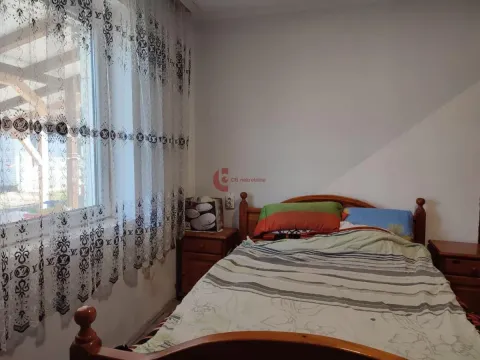 Prodaja, kuća, 78m², Stari Žednik, Subotica - image 12