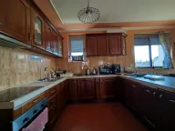 Izdavanje, kuća, 375m², Donja Gorica, Podgorica - image 22