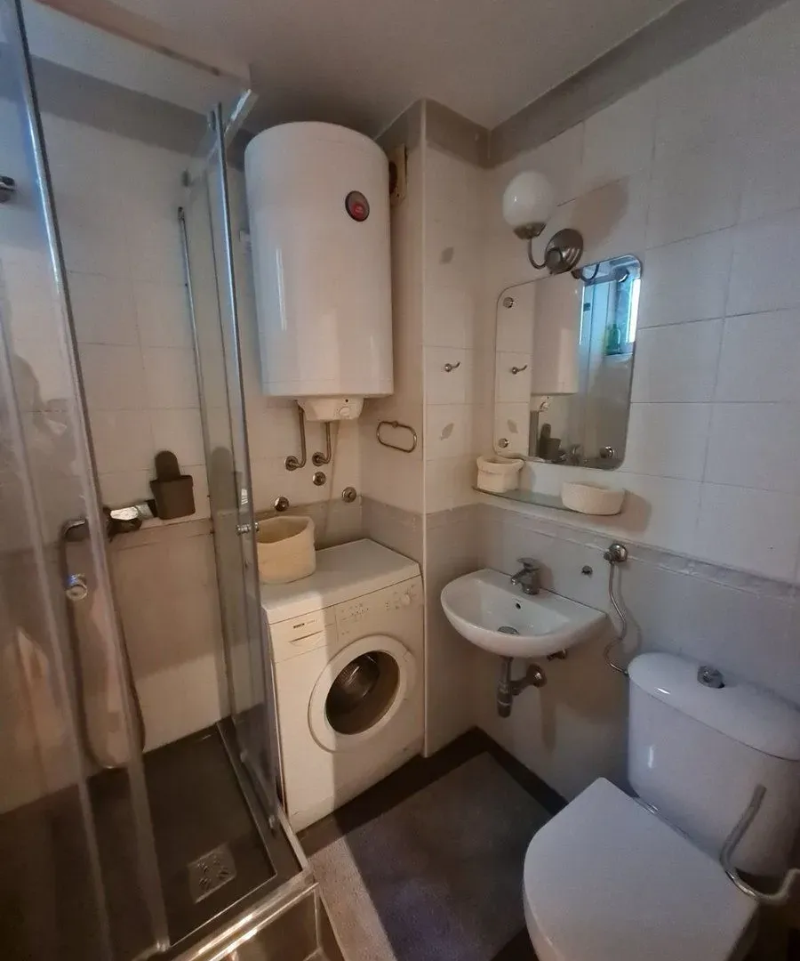 Rent, apartment, 130m², Vračar Hram, Vračar Sve Podlokacije