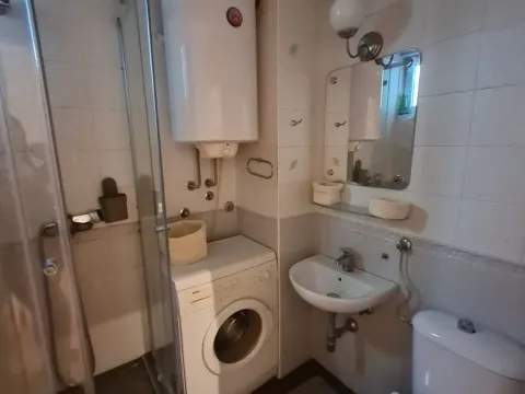 Rent, apartment, 130m², Vračar Hram, Vračar Sve Podlokacije - image 15