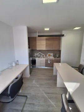 Prodaja, četvorosoban stan, 118m², Đeram Pijaca, Beograd - image 11