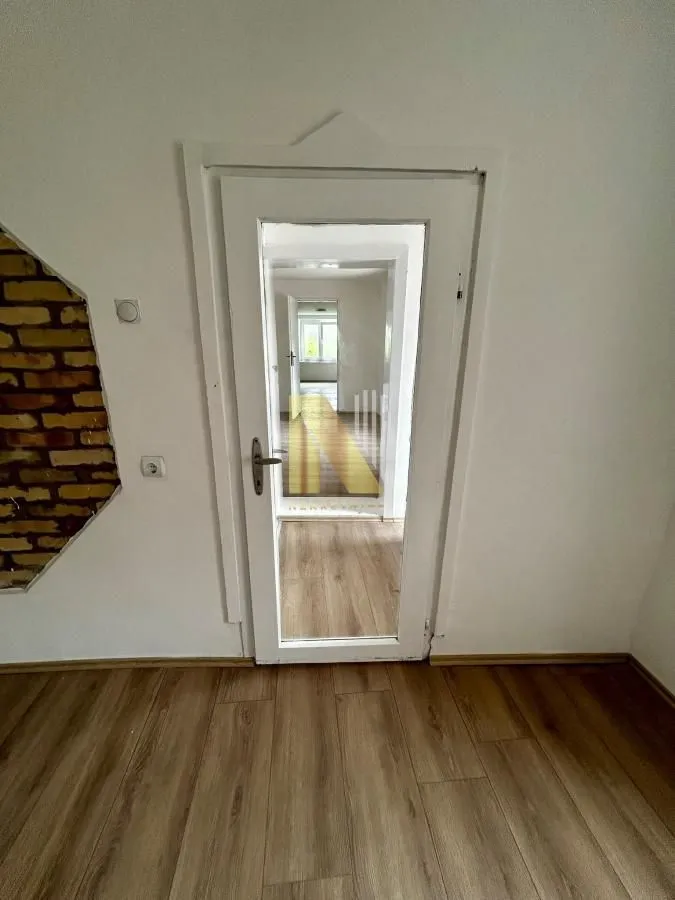 Prodaja, kuća, 80m², Prozivka, Subotica