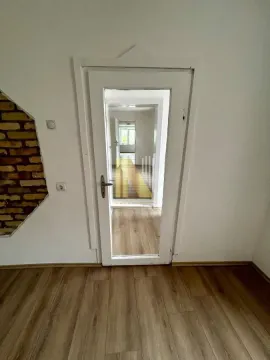 Prodaja, kuća, 80m², Prozivka, Subotica - image 10