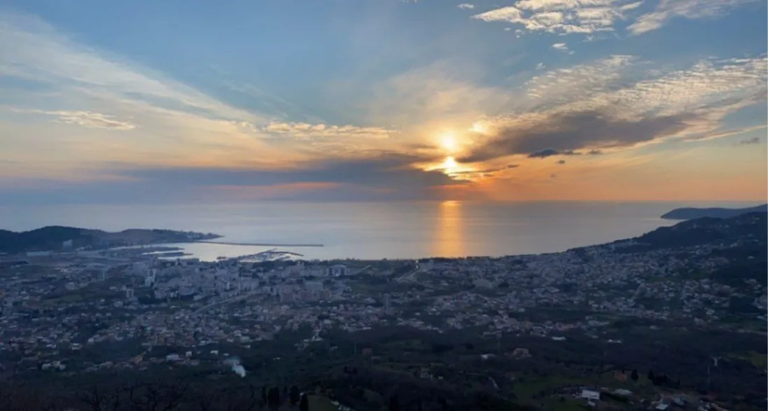 Sale, land lot, 20000m², Velembusi, Bar