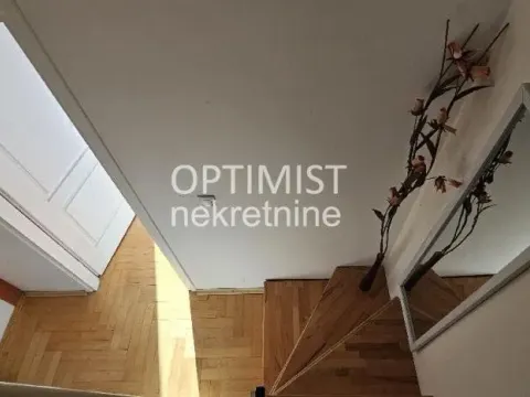 Sale, four bedroom apartment, 50m², Karaburma, Palilula Sve Podlokacije - image 5