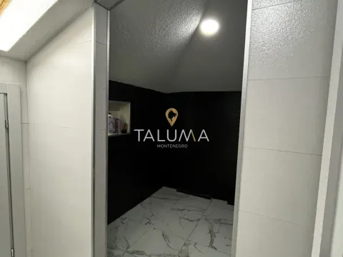 Izdavanje, dvosoban stan, 80m², Zabjelo, Podgorica - image 8