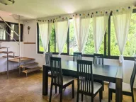 Prodaja, kuća, 237m², Bečići, Budva - image 10