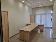 Prodaja, poslovni prostor, 155m², Stari Aerodrom, Podgorica - image 10