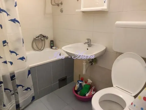 Izdavanje, dvosoban stan, 47m², Voždovac Sve Podlokacije, Beograd - image 6