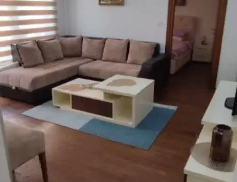 Rent, apartment, 50m², Budva, Crna Gora - image 6