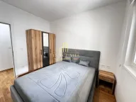 Izdavanje, jednosoban stan, 45m², Stari Aerodrom, Podgorica - image 8