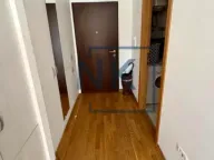 Sale, studio apartment, 38m², City Kvart, Podgorica - image 7