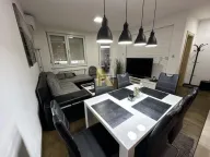 Izdavanje, dvosoban stan, 40m², Bulevar Evrope, Novi Sad Sve Podlokacije - image 2