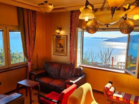 Prodaja, kuća, 280m², Herceg Novi, Crna Gora - image 2