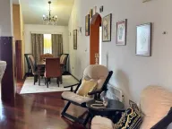 Rent, two bedroom apartment, 120m², Seljanovo, Tivat - image 6