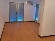 Sale, three bedroom apartment, 89m², Rozino, Budva - image 4