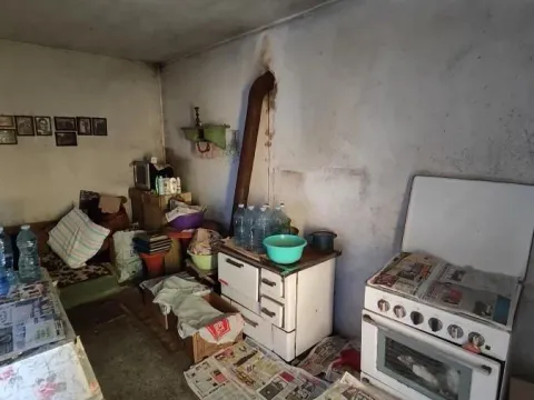 Sale, house, 96m², Kočino Selo, Jagodina - image 25