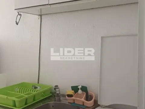 Izdavanje, jednosoban stan, 36m², Novi Beograd Sve Podlokacije, Beograd - image 4