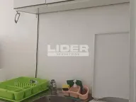 Izdavanje, jednosoban stan, 36m², Novi Beograd Sve Podlokacije, Beograd - image 4