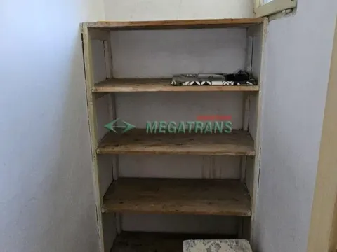 Sale, three bedroom apartment, 78m², Sajam, Novi Sad Sve Podlokacije - image 9