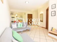 Prodaja, jednosoban stan, 51m², Savina, Herceg Novi - image 8