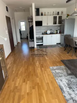 Prodaja, trosoban stan, 62m², Klisa, Novi Sad Sve Podlokacije - image 4