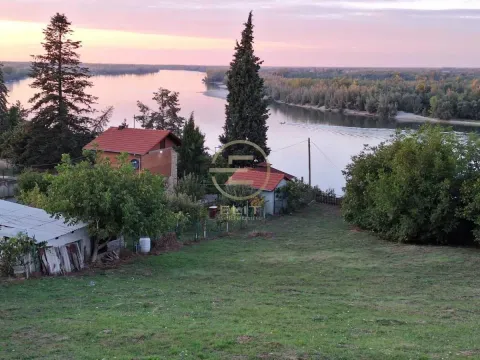 Prodaja, kuća, 84m², Koruška, Beočin