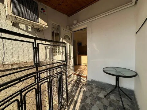 Prodaja, dvosoban stan, 30m², Klinički Centar, Beograd - image 9