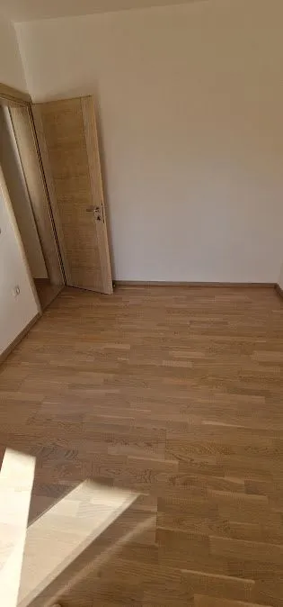 Sale, apartment, 45m², Budva, Crna Gora