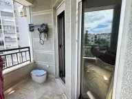 Prodaja, trosoban stan, 91m², Preko Morače, Podgorica - image 3