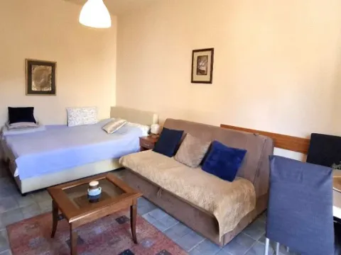 Izdavanje, garsonjera, 35m², Ilino, Bar - image 2