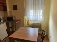 Izdavanje, dvosoban stan, 41m², Bulevar Oslobodjenja, Novi Sad Sve Podlokacije - image 6